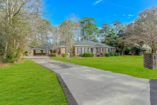 119 University Cir, Conway, SC 29526 - Photo 2