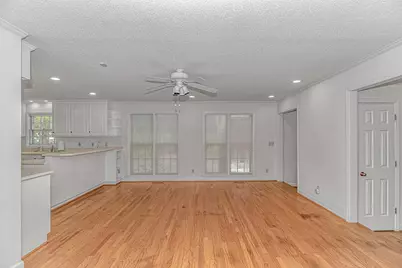 119 University Circle, Conway, SC 29526 - Photo 12