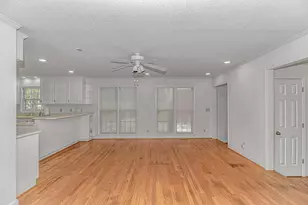 119 University Cir, Conway, SC 29526 - Photo 12