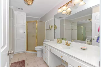 119 University Circle, Conway, SC 29526 - Photo 20