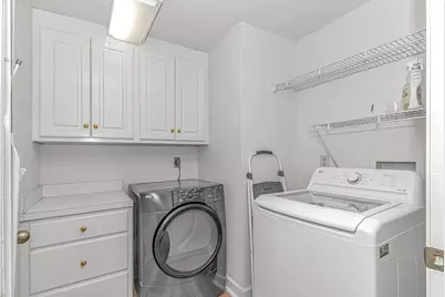 119 University Circle, Conway, SC 29526 - Photo 32