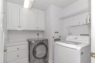 119 University Cir, Conway, SC 29526 - Photo 32