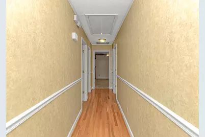 119 University Circle, Conway, SC 29526 - Photo 22