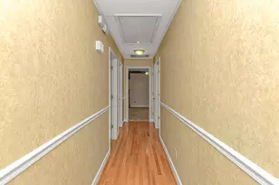 119 University Cir, Conway, SC 29526 - Photo 22