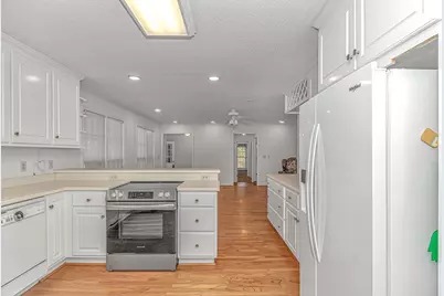 119 University Circle, Conway, SC 29526 - Photo 8