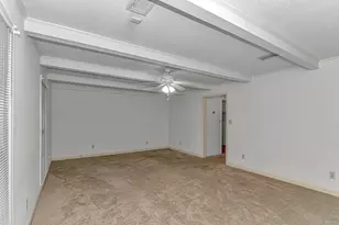 119 University Cir, Conway, SC 29526 - Photo 18