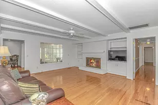 119 University Cir, Conway, SC 29526 - Photo 14