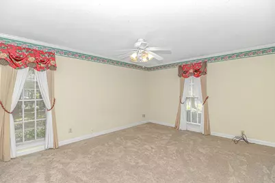 119 University Circle, Conway, SC 29526 - Photo 28