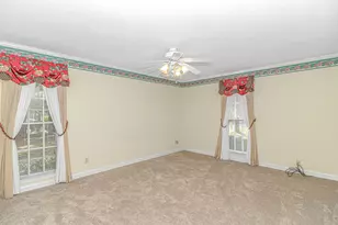 119 University Cir, Conway, SC 29526 - Photo 28