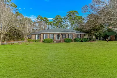 119 University Circle, Conway, SC 29526 - Photo 1