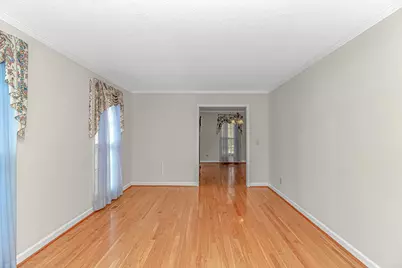 119 University Circle, Conway, SC 29526 - Photo 4