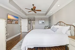 9547 Edgerton Dr, Myrtle Beach, SC 29572 - Photo 22