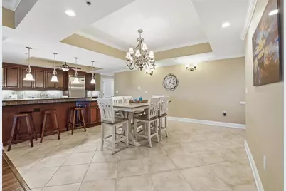 9547 Edgerton Dr. #402, Myrtle Beach, SC 29572 - Photo 10