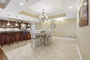 9547 Edgerton Dr, Myrtle Beach, SC 29572 - Photo 10