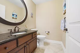 9547 Edgerton Dr, Myrtle Beach, SC 29572 - Photo 32