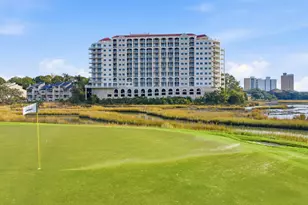 9547 Edgerton Dr, Myrtle Beach, SC 29572 - Photo 40