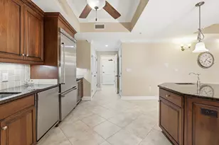 9547 Edgerton Dr, Myrtle Beach, SC 29572 - Photo 8