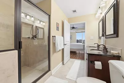 9547 Edgerton Dr. #402, Myrtle Beach, SC 29572 - Photo 28