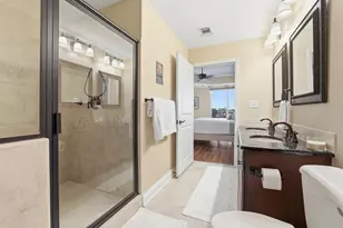 9547 Edgerton Dr, Myrtle Beach, SC 29572 - Photo 28