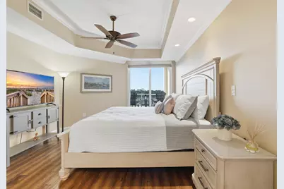 9547 Edgerton Dr. #402, Myrtle Beach, SC 29572 - Photo 26