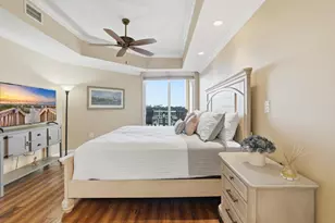 9547 Edgerton Dr, Myrtle Beach, SC 29572 - Photo 26