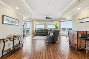 9547 Edgerton Dr, Myrtle Beach, SC 29572 - Photo 14