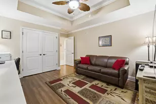 9547 Edgerton Dr, Myrtle Beach, SC 29572 - Photo 30