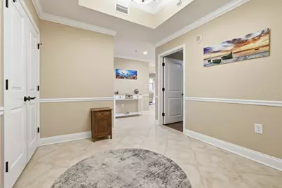 9547 Edgerton Dr. #402, Myrtle Beach, SC 29572 - Photo 4