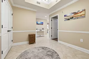 9547 Edgerton Dr, Myrtle Beach, SC 29572 - Photo 4