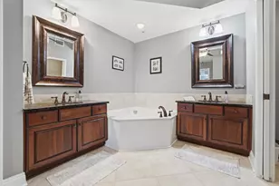 9547 Edgerton Dr, Myrtle Beach, SC 29572 - Photo 24