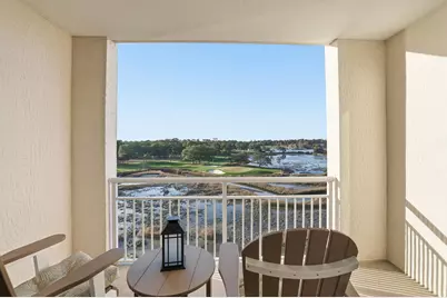 9547 Edgerton Dr. #402, Myrtle Beach, SC 29572 - Photo 18