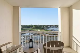 9547 Edgerton Dr, Myrtle Beach, SC 29572 - Photo 18