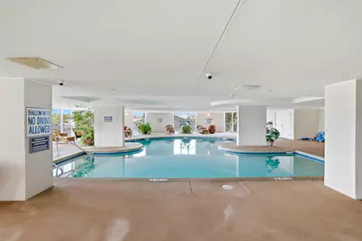 9547 Edgerton Dr. #402, Myrtle Beach, SC 29572 - Photo 34