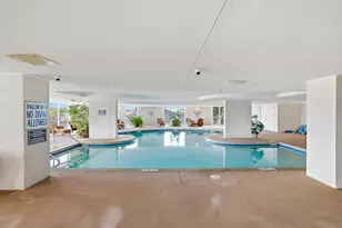 9547 Edgerton Dr, Myrtle Beach, SC 29572 - Photo 34