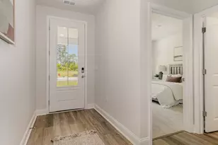 6009 Paddington Ct, Conway, SC 29526 - Photo 2