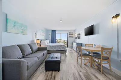 1207 S Ocean Blvd. #51608, Myrtle Beach, SC 29577 - Photo 8