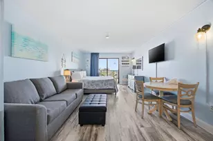 1207 S Ocean Blvd, Myrtle Beach, SC 29577 - Photo 8