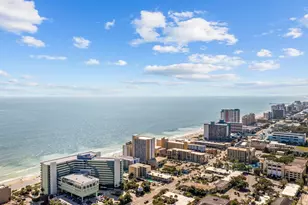 1207 S Ocean Blvd, Myrtle Beach, SC 29577 - Photo 24