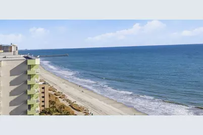1207 S Ocean Blvd. #51608, Myrtle Beach, SC 29577 - Photo 22
