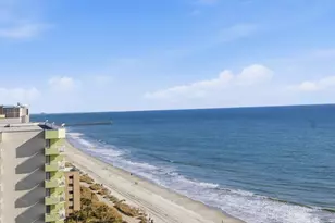 1207 S Ocean Blvd, Myrtle Beach, SC 29577 - Photo 22