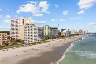 1207 S Ocean Blvd, Myrtle Beach, SC 29577 - Photo 28