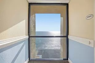 1207 S Ocean Blvd, Myrtle Beach, SC 29577 - Photo 4