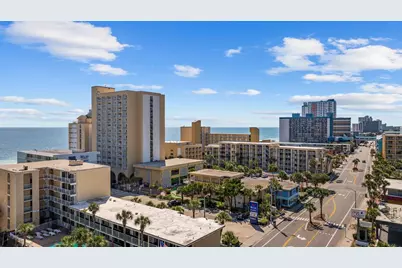 1207 S Ocean Blvd. #51608, Myrtle Beach, SC 29577 - Photo 30