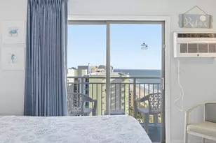 1207 S Ocean Blvd, Myrtle Beach, SC 29577 - Photo 12