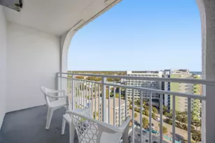 1207 S Ocean Blvd, Myrtle Beach, SC 29577 - Photo 20