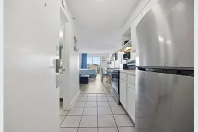 1207 S Ocean Blvd. #51608, Myrtle Beach, SC 29577 - Photo 6