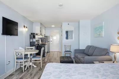 1207 S Ocean Blvd. #51608, Myrtle Beach, SC 29577 - Photo 14