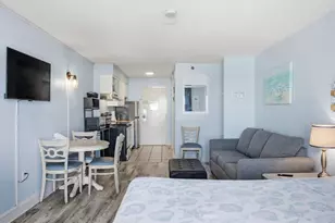 1207 S Ocean Blvd, Myrtle Beach, SC 29577 - Photo 14