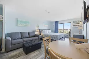 1207 S Ocean Blvd, Myrtle Beach, SC 29577 - Photo 10