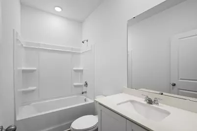 720 Huelva St, Loris, SC 29569 - Photo 20